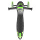 Дитячий самокат NEON Glider зелений N100965