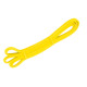 Гумова петля для підтягувань та тренувань Newt Pro Loop Bands 5-14 кг жовта NE-B-452-2-10