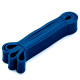 Гумова петля для підтягувань та тренувань Newt Pro Loop Bands 23-54 кг синя NE-B-452-23-54