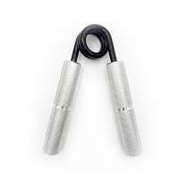 Еспандер кистьовий пружинний Newt Professional Gripp 45 кг NE-W-100