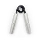 Еспандер кистьовий пружинний Newt Professional Gripp 45 кг NE-W-100