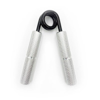 Эспандер кистевой пружинный Newt Professional Gripp 112 кг NE-W-250
