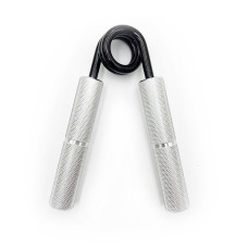 Еспандер кистьовий пружинний Newt Professional Gripp 112 кг NE-W-250