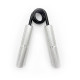 Еспандер кистьовий пружинний Newt Professional Gripp 112 кг NE-W-250