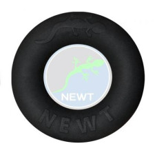 Еспандер для кисті гумове кільце Newt Power Grip 30 кг TI-1585