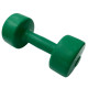Гантель для фітнесу Newt Titanium 1 кг NE-TIT-1