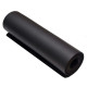 Килимок для фітнесу Newt NBR 10 мм cірий NE-4-15-15-G