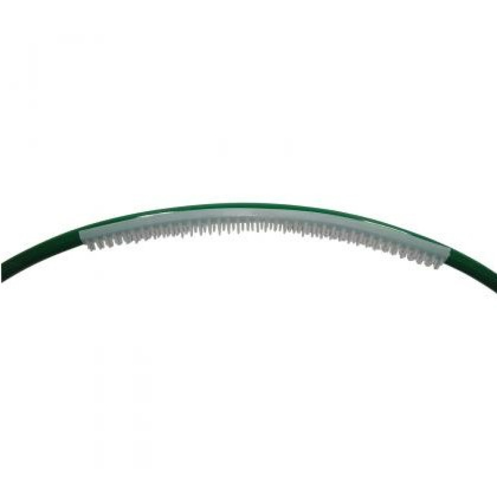 Обруч Newt NE-C-092-PL