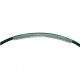 Обруч Newt NE-C-092-PL