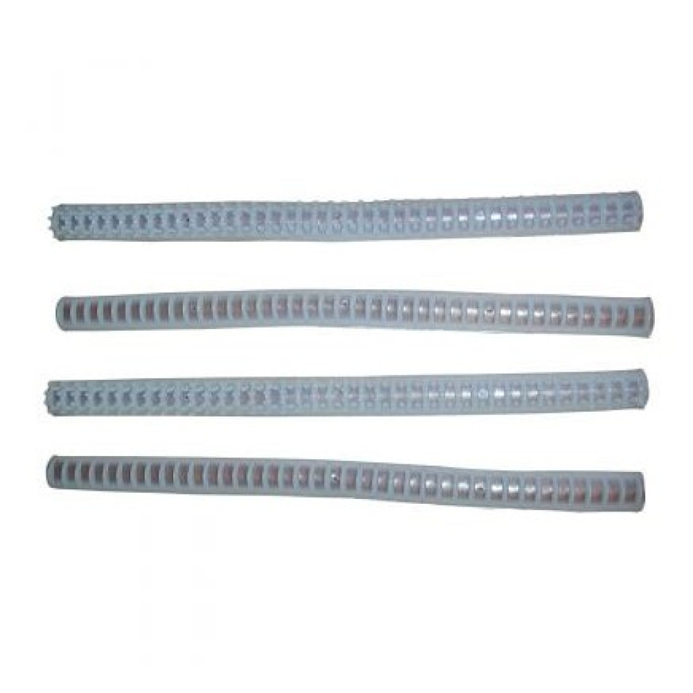 Обруч Newt NE-C-092-PL