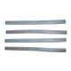 Обруч Newt NE-C-092-PL