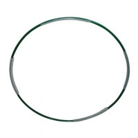 Обруч Newt NE-C-092-PL