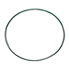 Обруч Newt NE-C-092-PL