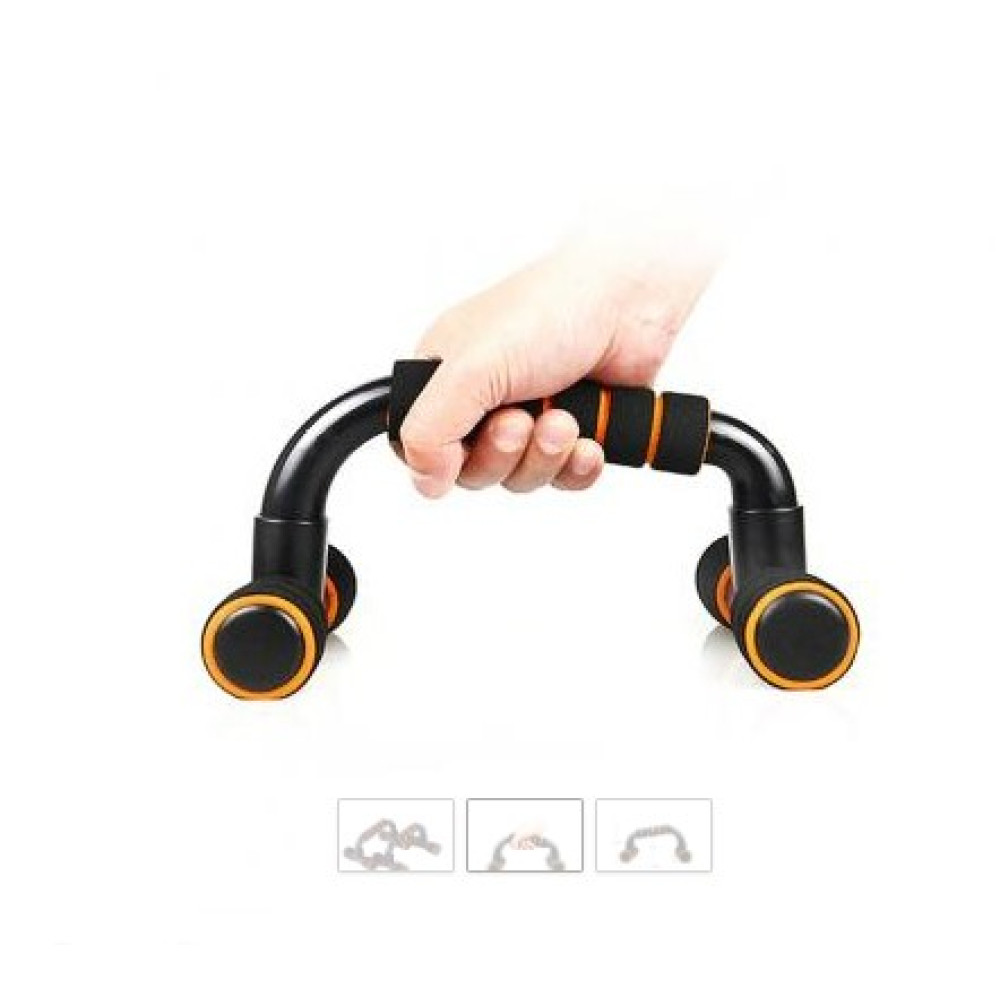 Упори для віджимань Newt Push Gym NE-1-05