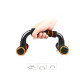 Упори для віджимань Newt Push Gym NE-1-05