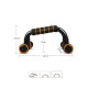 Упори для віджимань Newt Push Gym NE-1-05