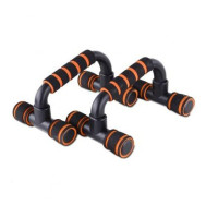 Упори для віджимань Newt Push Gym NE-1-05