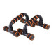 Упори для віджимань Newt Push Gym NE-1-05