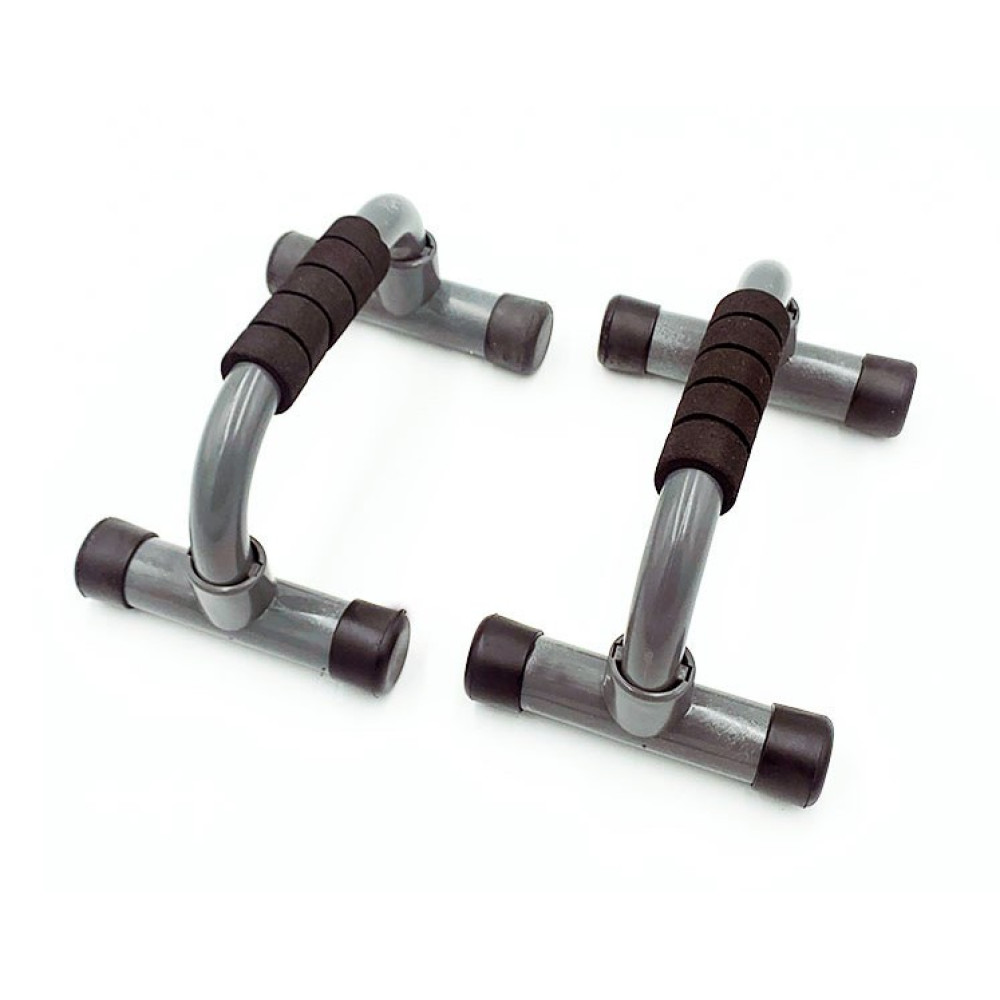 Упори для віджимань Newt Push Gym NE-1-06