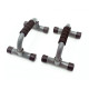 Упори для віджимань Newt Push Gym NE-1-06