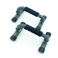 Упори для віджимань Newt Push Gym NE-1-06