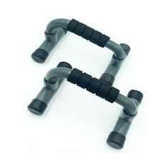 Упори для віджимань Newt Push Gym NE-1-06