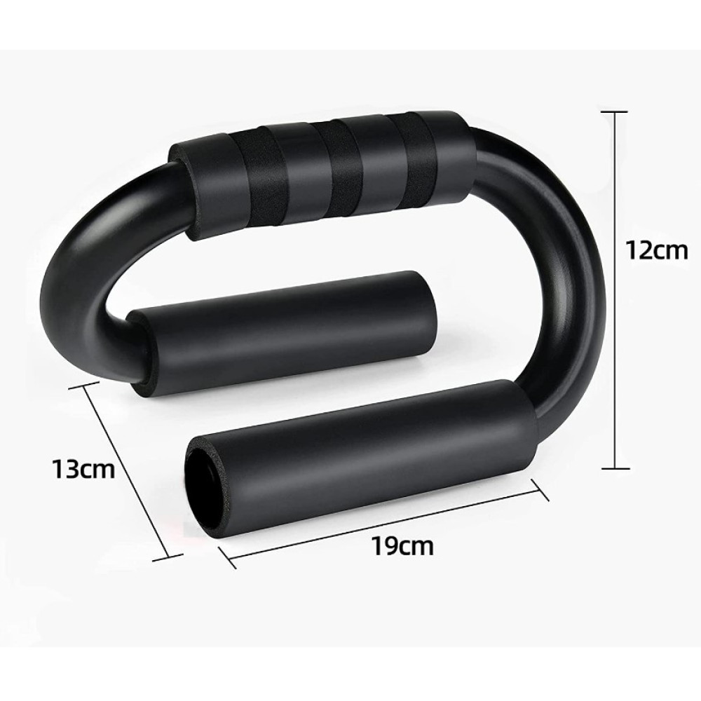 Упори для віджимань Newt Push Gym NE-1-09