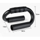Упори для віджимань Newt Push Gym NE-1-09