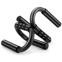 Упори для віджимань Newt Push Gym NE-1-09