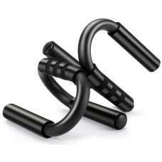 Упори для віджимань Newt Push Gym NE-1-09