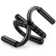 Упори для віджимань Newt Push Gym NE-1-09