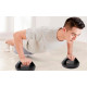 Упори для віджимань Newt Push Up Pro Gym NE-82-55