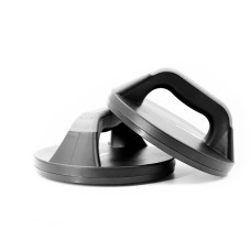 Упори для віджимань Newt Push Up Pro Gym NE-82-55