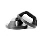 Упори для віджимань Newt Push Up Pro Gym NE-82-55