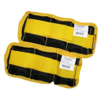 Обтяжувачі Newt 2 шт 0.25 кг TI-323-601