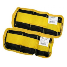 Обтяжувачі Newt 2 шт 0.25 кг TI-323-601