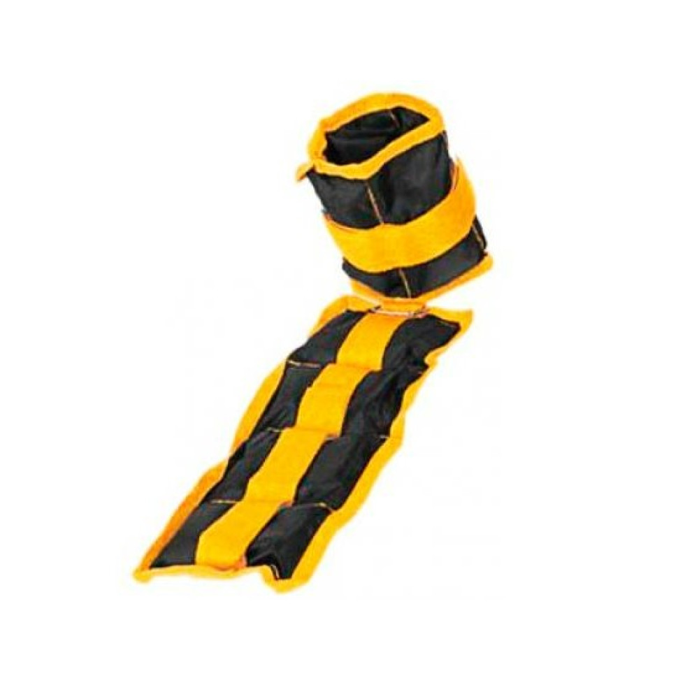 Обтяжувачі Newt 2 шт 2.5 кг TI-323-607
