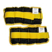 Обтяжувачі Newt 2 шт 2.5 кг TI-323-607