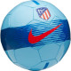 М'яч футбольний Nike FC Atletico Madrid Supporters Size 5 (SC3299-479-5)