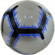 М'яч футбольний Nike Pitch Size 5 (SC3316-095-5)