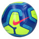 М'яч футбольний Nike Premier League Pitch Size 5 SC3569-410-5