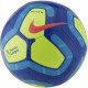 М'яч футбольний Nike Premier League Pitch Size 5 SC3569-410-5