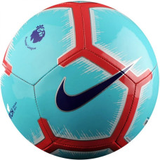 Футбольный мяч Nike Nike Premier League Pitch Size 5 SC3597-420-5