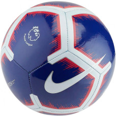 Мяч футбольный Nike Premier League Pitch Size 5 SC3597-455-5