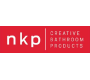NKP NKP