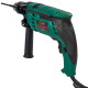 Дриль електричний Nowa WI 800JL