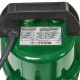 Дренажний насос Nowa QD C750F