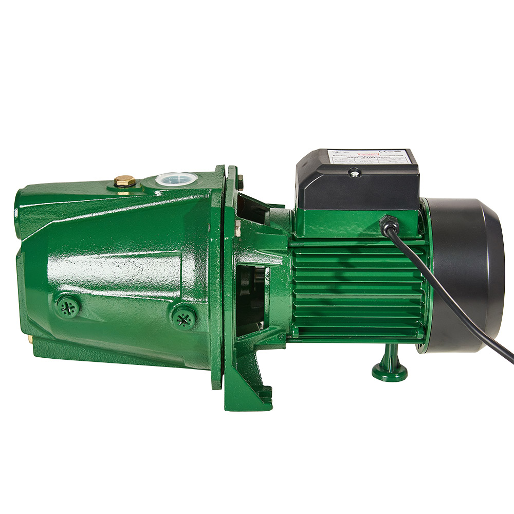 Відцентровий насос Nowa JSW 1100-5060