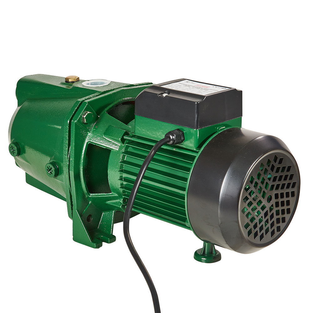Відцентровий насос Nowa JSW 1100-5060
