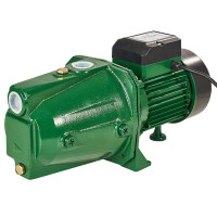 Центробежный насос Nowa JSW 1100-5060